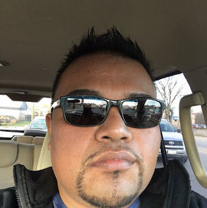 Meet your Posher, Miguel